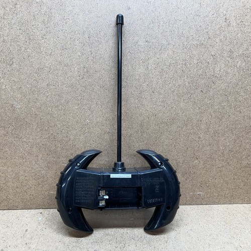 Spin master REMOTE Air Hogs - Zero Gravity Wall Climber Humvee Original Box - Picture 9 of 12