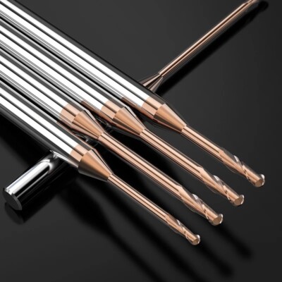 CO-MAX (Nano Bronze Coating) | PMMA, Wax, Zirconia | *Germany Coating Technology