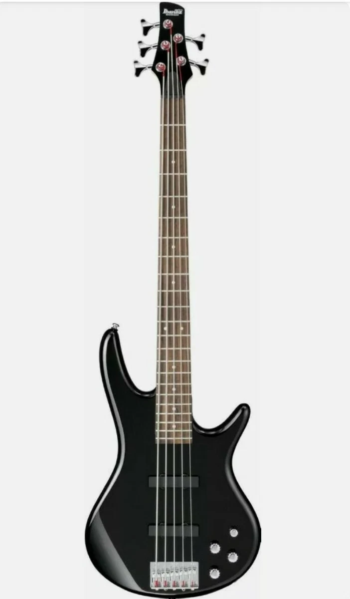 Tourtech guitar sale strap