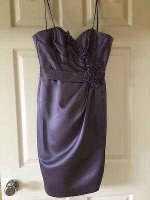 vineyard bridesmaid dresses Vineyard Wedding Bridesmaid Dresses