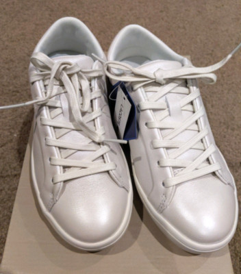 lacoste straightset 119 womens