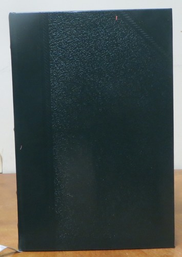 The Miracle of Forgiveness - Spencer W. Kimball (Leather Gift Copy LB1) - Picture 2 of 3
