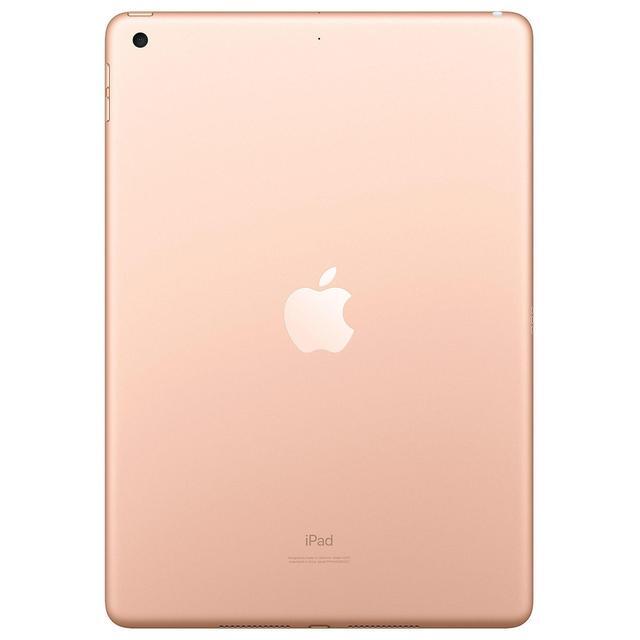iPad 第8世代Wi-Fiモデル（A2270）　128GB ゴールド Amazon.com : Apple iPad (10.2-inch, Wi-Fi + Cellular, 128GB