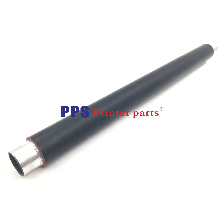 Верхний ролик фьюзера подходит для Brother Mfc HL3150 HL3170 9330 9140 Mfc9330 Mfc9130 - Изображение 3 из 3