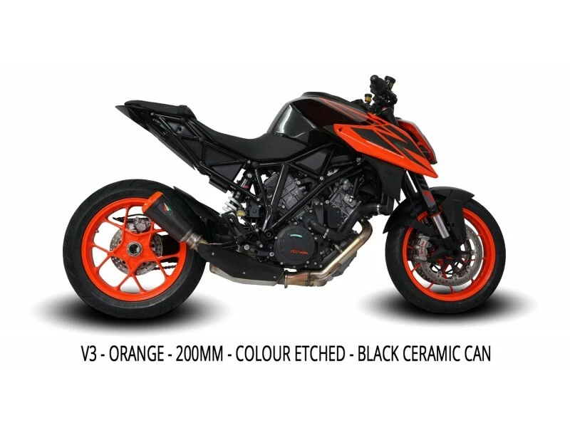 Ktm superduke 2024 1290 gt 2021