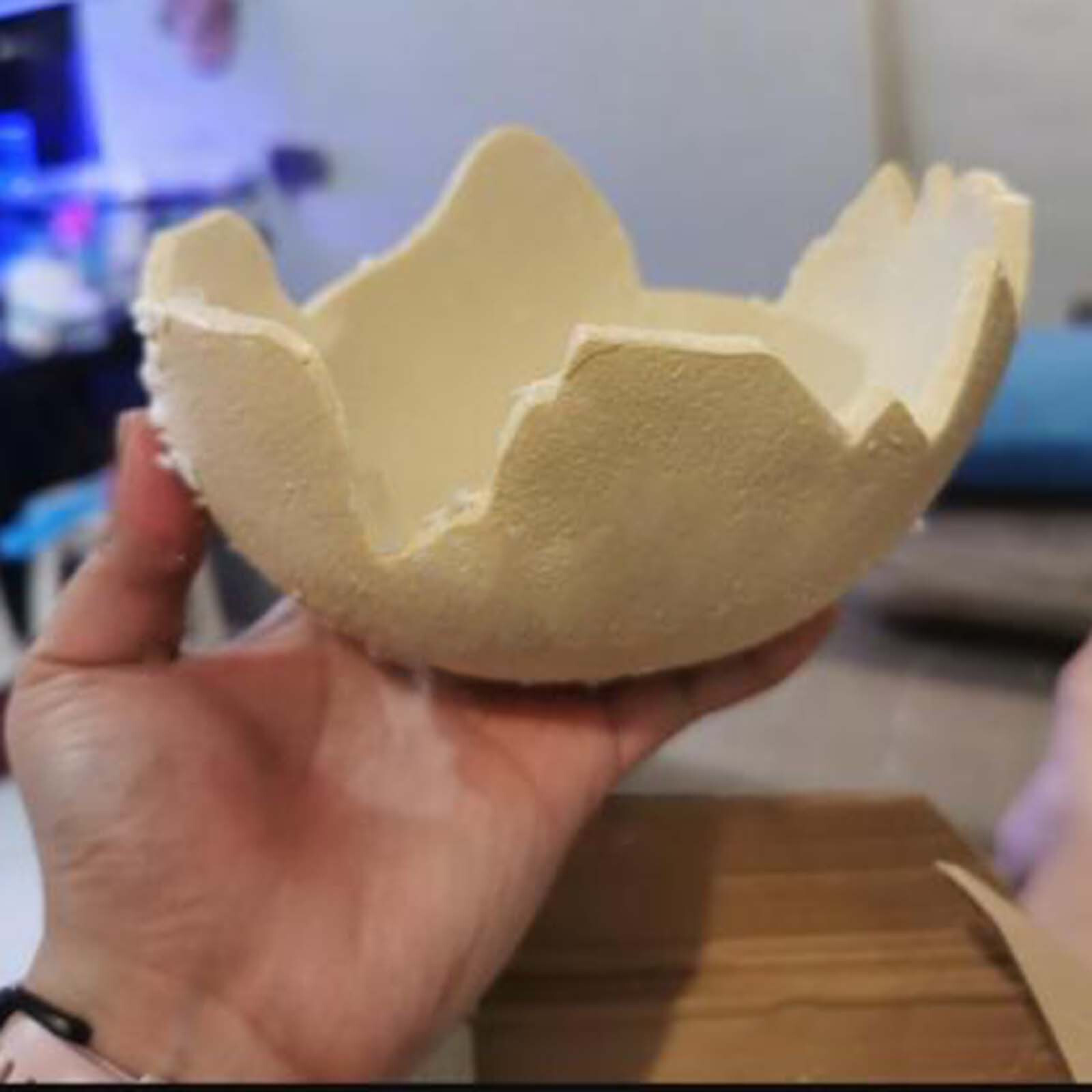 Photo Props Egg Accessories Newborn Photography Props eBay