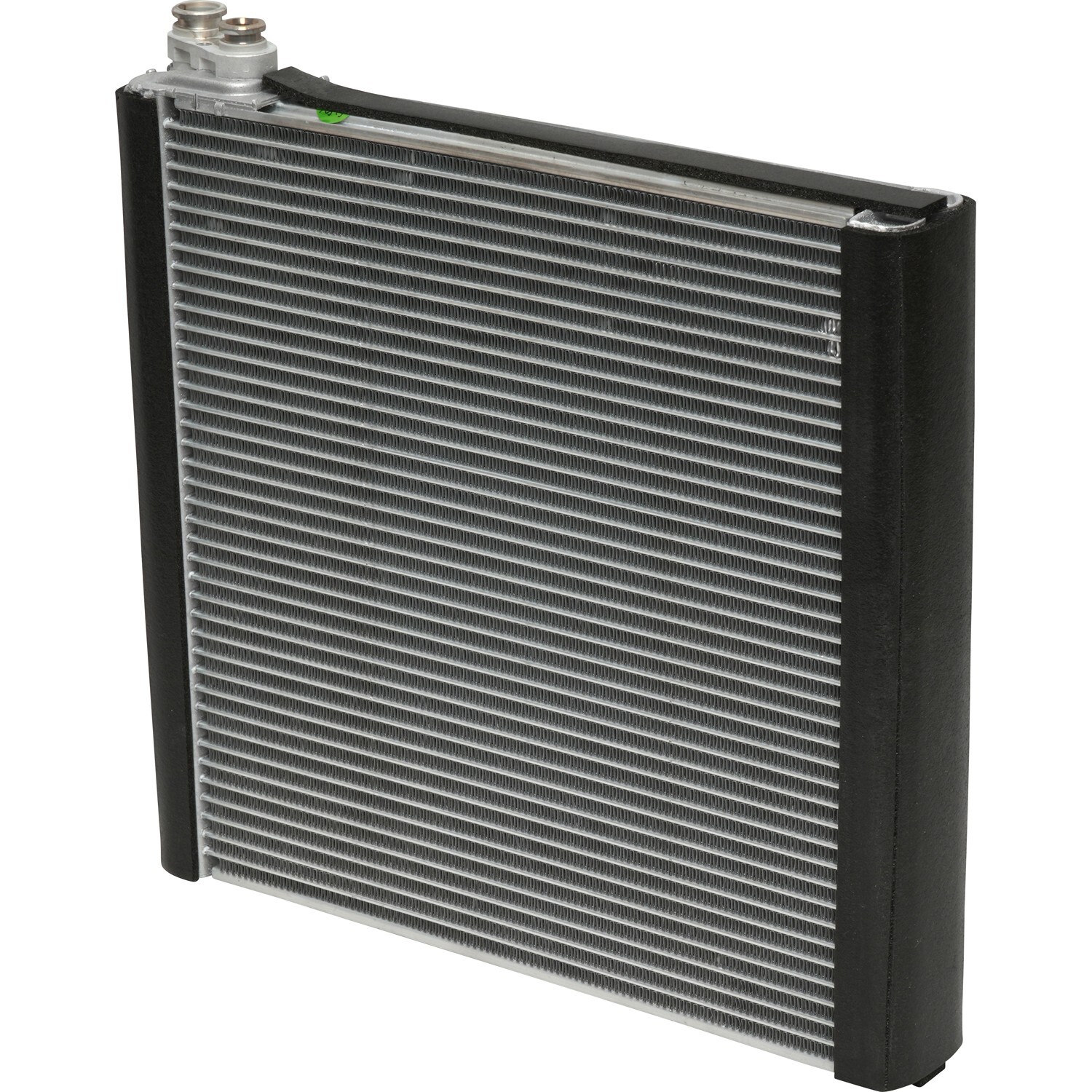 A/C Evaporator Core UAC For 2005-2012 Acura RL