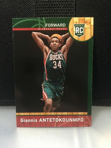 Panini Inter Edition Sealed Packs of 2012-13 NBA Hoops AND 2013-14 Panini NBA - Picture 7 of 7