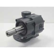 Ersatz-Getriebe f&uuml;r Optimum Metallbands&auml;ge S275G/N/NV/S285DG / SD280/281V