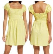 dresses for women casual