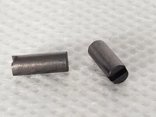 American Flyer PA10185 S.I.T Brushes