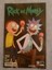 Rick-and-Morty-1-April-2015-Oni-Press