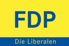 Bild 14 von 21