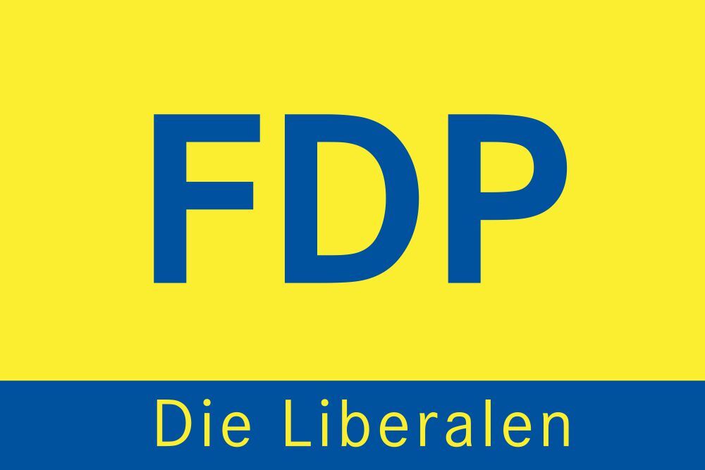 Bild 14 von 21