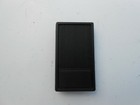 <!--F#f_0-->VB VC VH Commodore Holden WB Statesman Dash Switch Blank Off Delete Piece Cover<!--F/-->