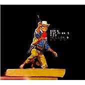 Born Ruffians Red Yellow & Blue CD Europe Warp 2008 digipak brand new sealed