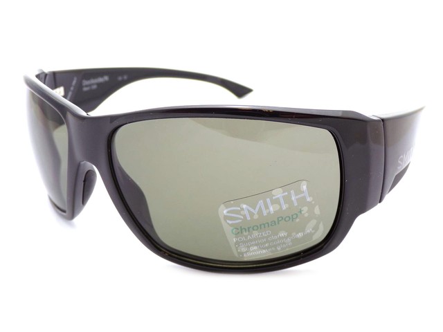 smith dockside sunglasses