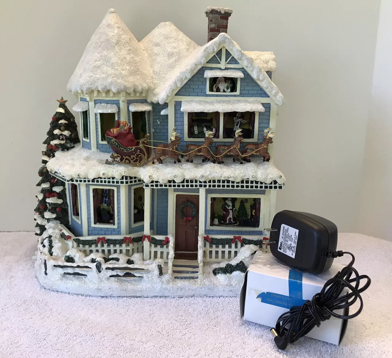 Picture 20 of 20