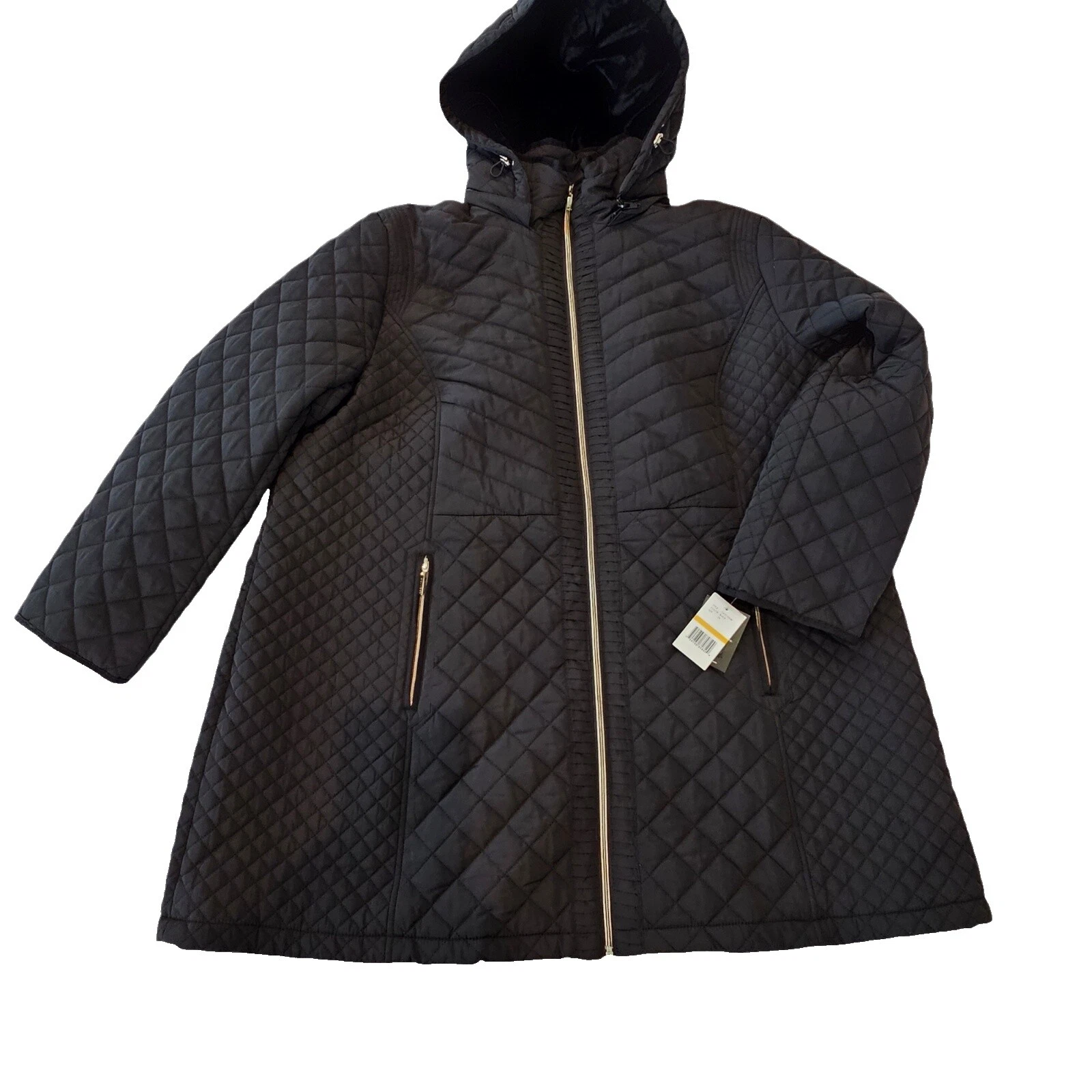 Chaquetas Gallery para Mujeres