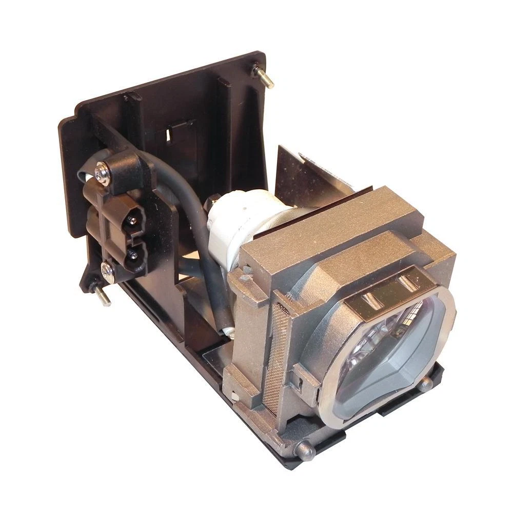 Premium Power Products VLT-HC7000LP Projector Lamp