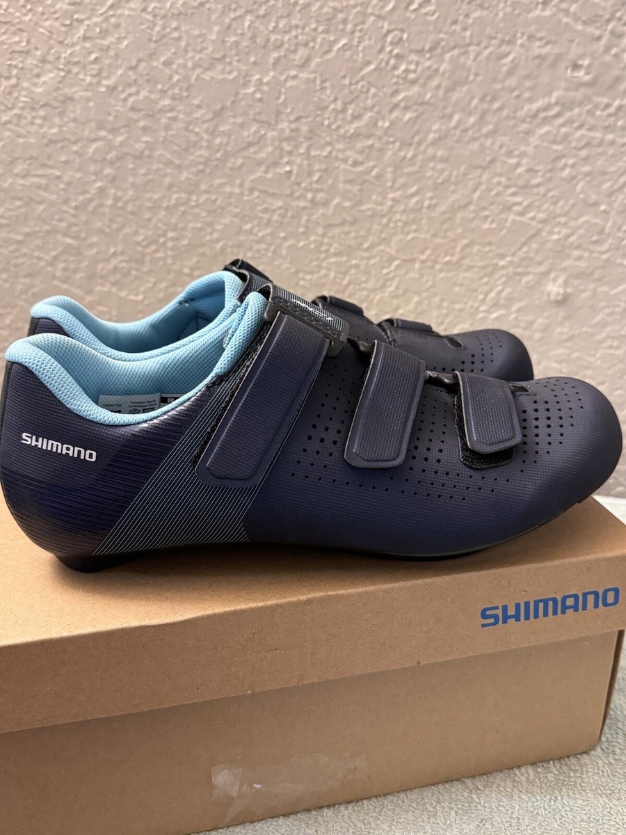 Chaussures vélo route Femme 2021 - Cycles et Sports
