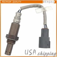 Downstream Oxygen Sensor For Toyota Tacoma Sequoia Camry Lexus ES350 89465-35740