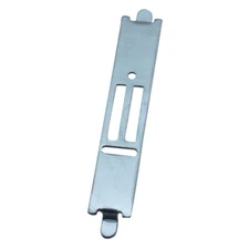 Zig-Zag Needle Plate Insert #KM33120 for Kenmore Sewing Machine