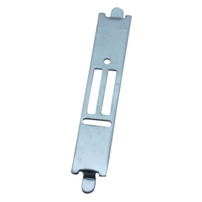 Zig-Zag Needle Plate Insert #KM33120 for Kenmore Sewing Machine