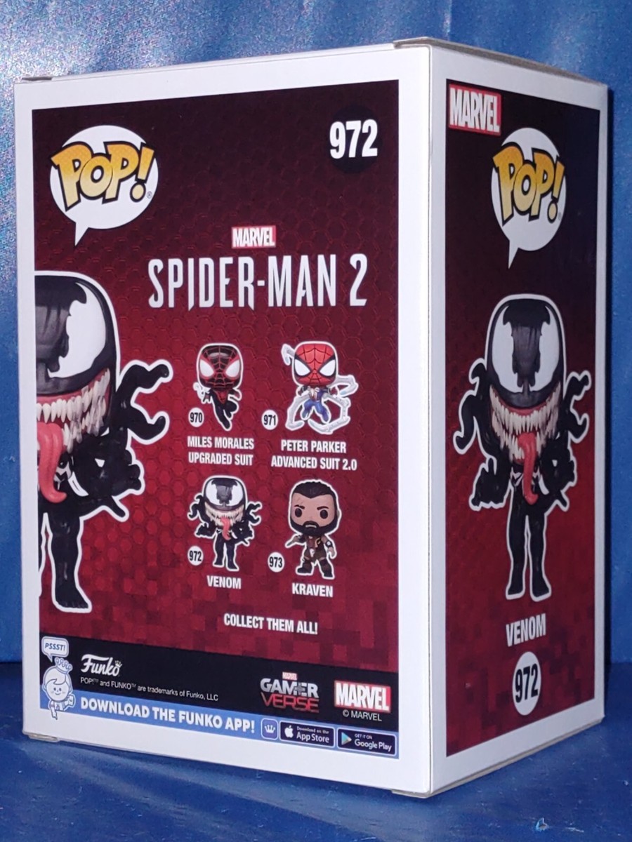 FUNKO 25周年限定BOX ワッキーワブラー フレディ君 ピンバッジ POP FUNKO 25周年限定BOX ワッキーワブラー フレディ君 ピンバッジ POP