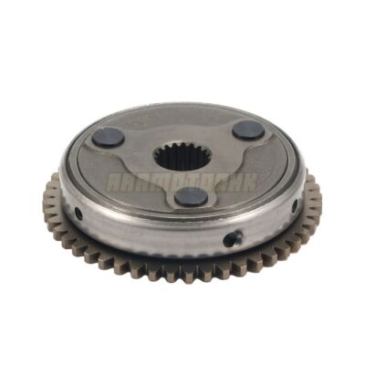Ony Way Bearing Starter Clutch For Honda CB400SF NC31 1992-98