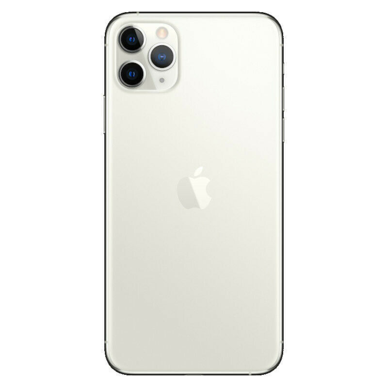 Apple iPhone 11 Pro ホワイト　256GB New Apple iPhone 11 (256GB) - White