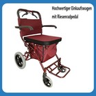 Bild 3 von 13