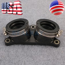 XL250R 　パーツ Honda XL250R 1984 (E) parts lists and schematics