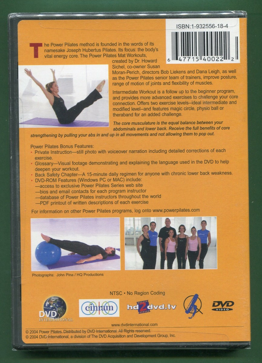 その他 Beetwixt Series: Pilates [DVD] Amazon.com: Beetwixt Series: Pilates : Beewix: Movies & TV
