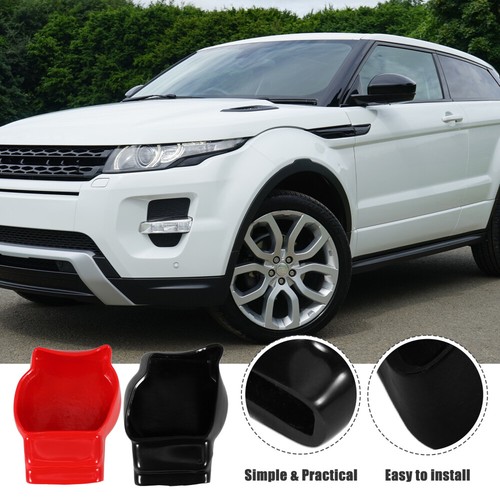 4 pcs Car Battery Post Cover Rv Battery Cover Battery Terminal Cover