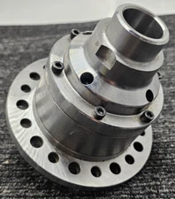 YGLD30-4-30 Differential LOCKER 30 SPLINE Fits YUKON JEEP CJ YJ XJ DANA 30 FRONT