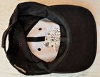 Foto 3 di 3