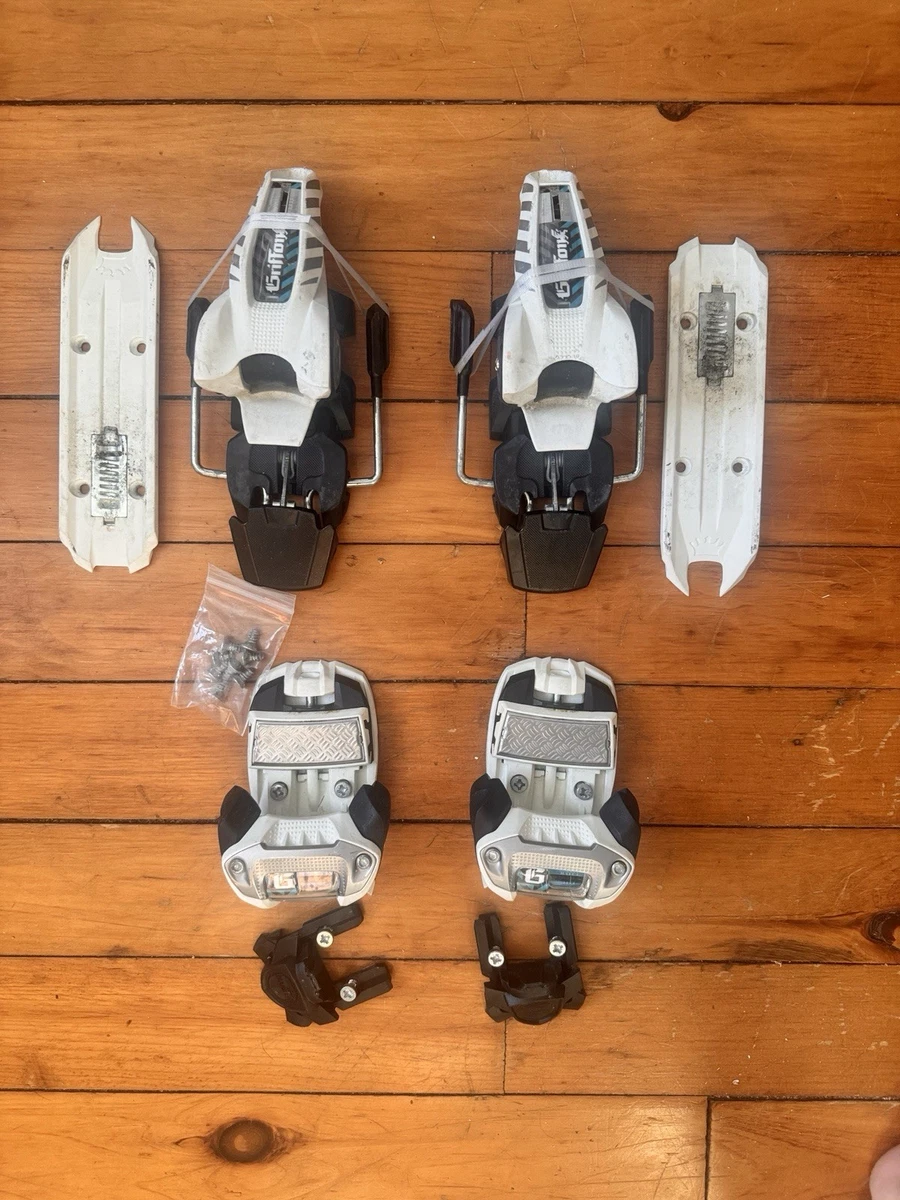 Marker Griffon Bindings products for sale | eBay