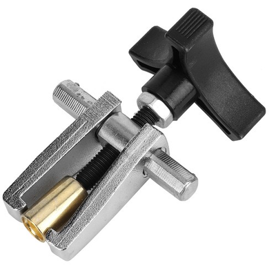 #ad RASTKY Stainless Steel Wiper Arm Puller For Removing Stuck Wiper Arms Great YBFE $21.92