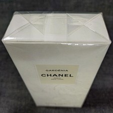 CHANEL Gardenia Eau de Toilette for Women for sale - eBay