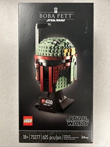 Lego 75277 | eBay