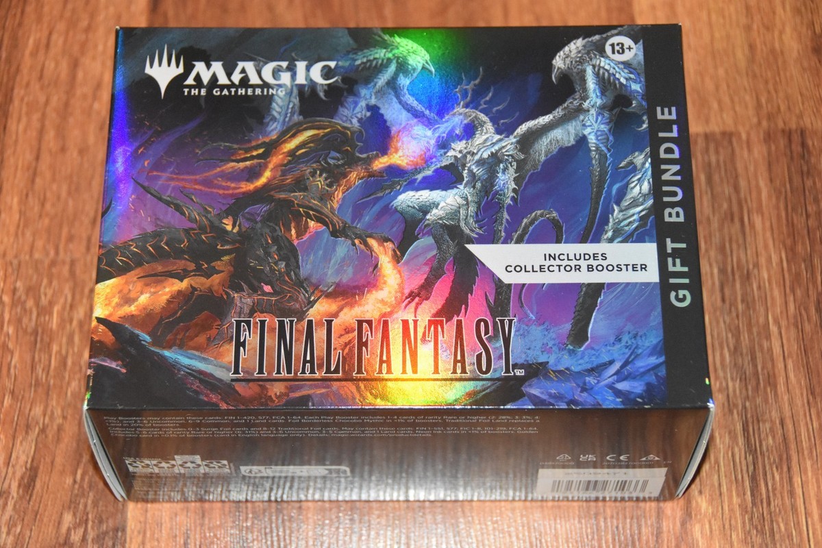 mismagius pokemon card holographic Mismagius - Stormfront