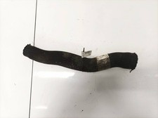 Turbo Ssangyong KYRON