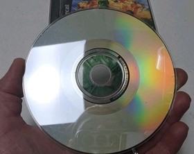 Army Men Sarges Heroes - Sega Dreamcast - Tested CIB