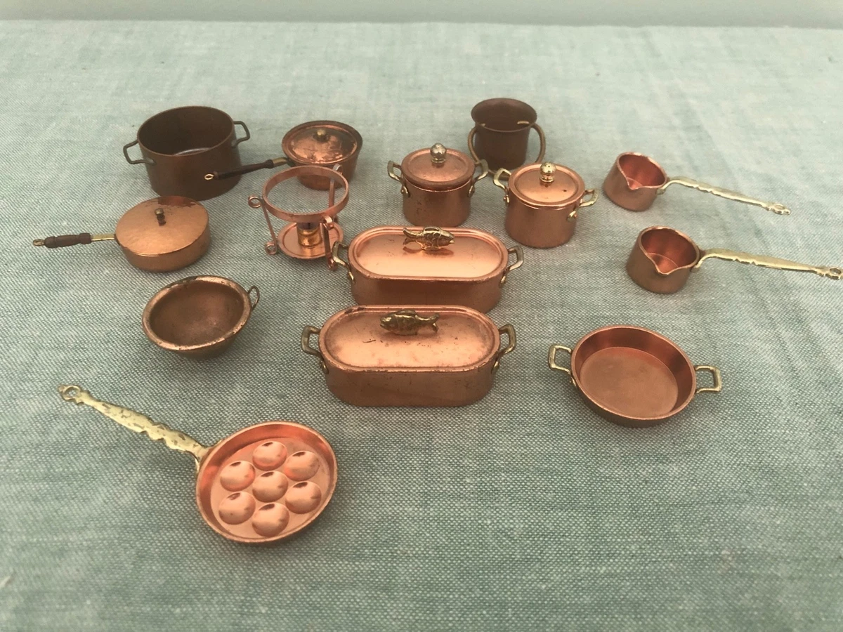 Bodo Hennig products for sale | eBay