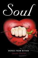 Jason Butler | Soul | Taschenbuch | Englisch (2012) | Words From Within
