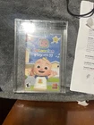 CoComelon: Play with JJ - Nintendo Switch