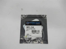 Automann MFL154 , 1/32" Alignment Shim