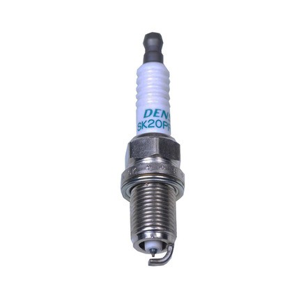 SK20PR-A8 Spark Plug for Denso