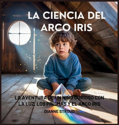 Dianne Stroud | La Ciencia Del Arco Iris | Buch | Spanisch (2025)